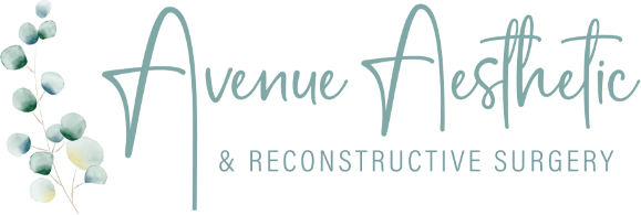 Avenue Aesthetic and Reconstructive Surgery