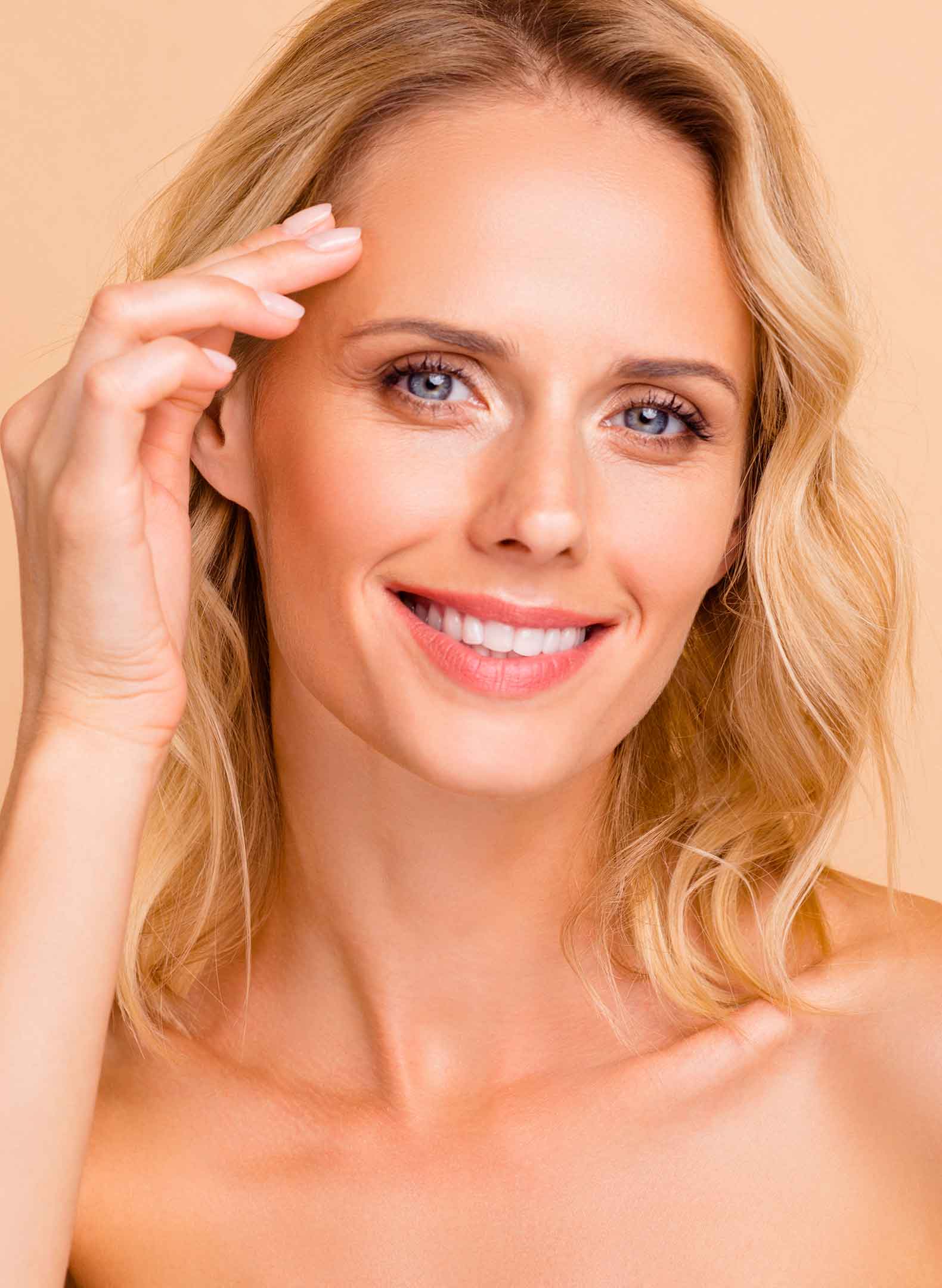 Botox in Athens, GA Filler in Athens, GA