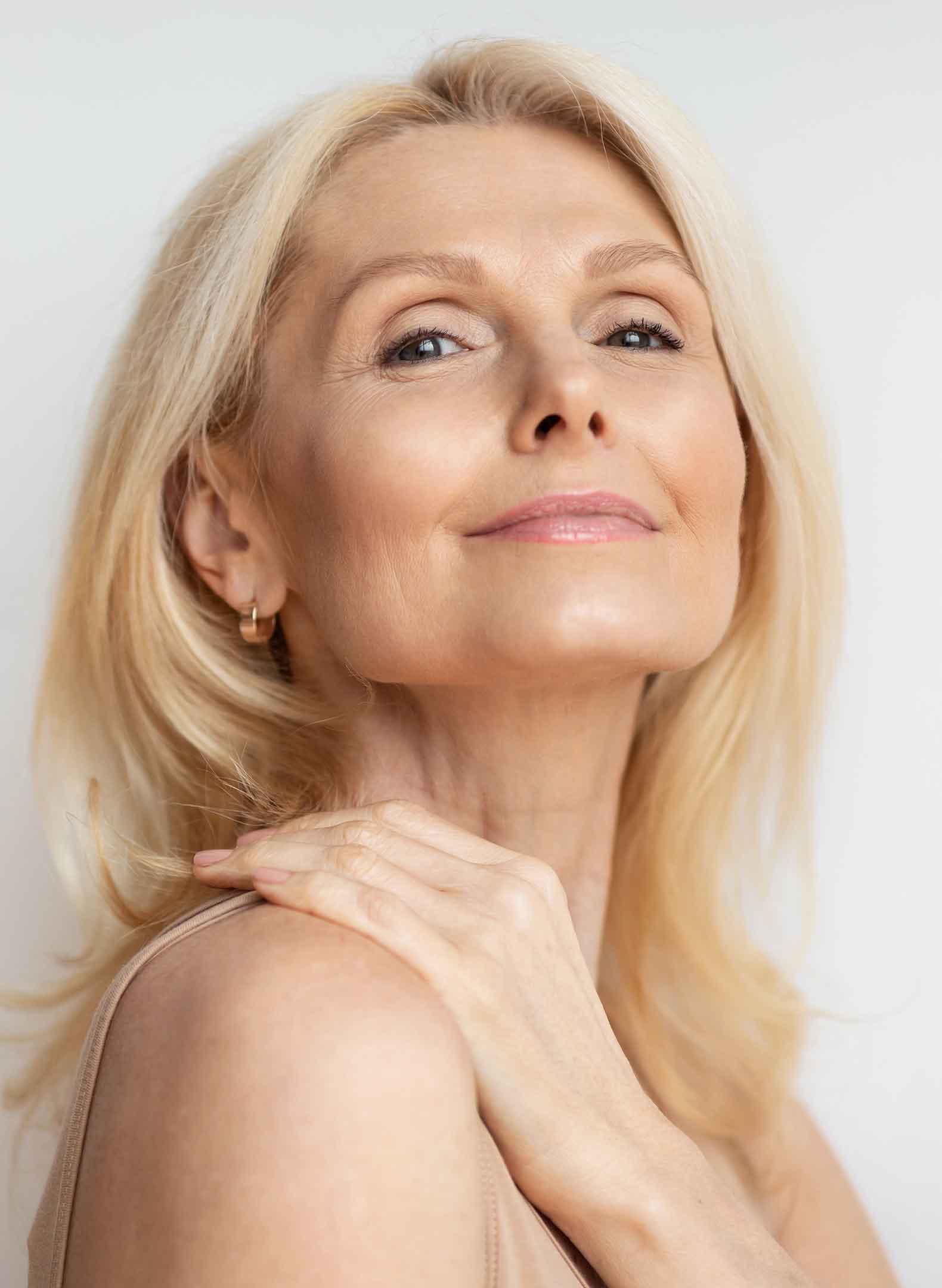 Botox in Athens, GA Filler in Athens, GA