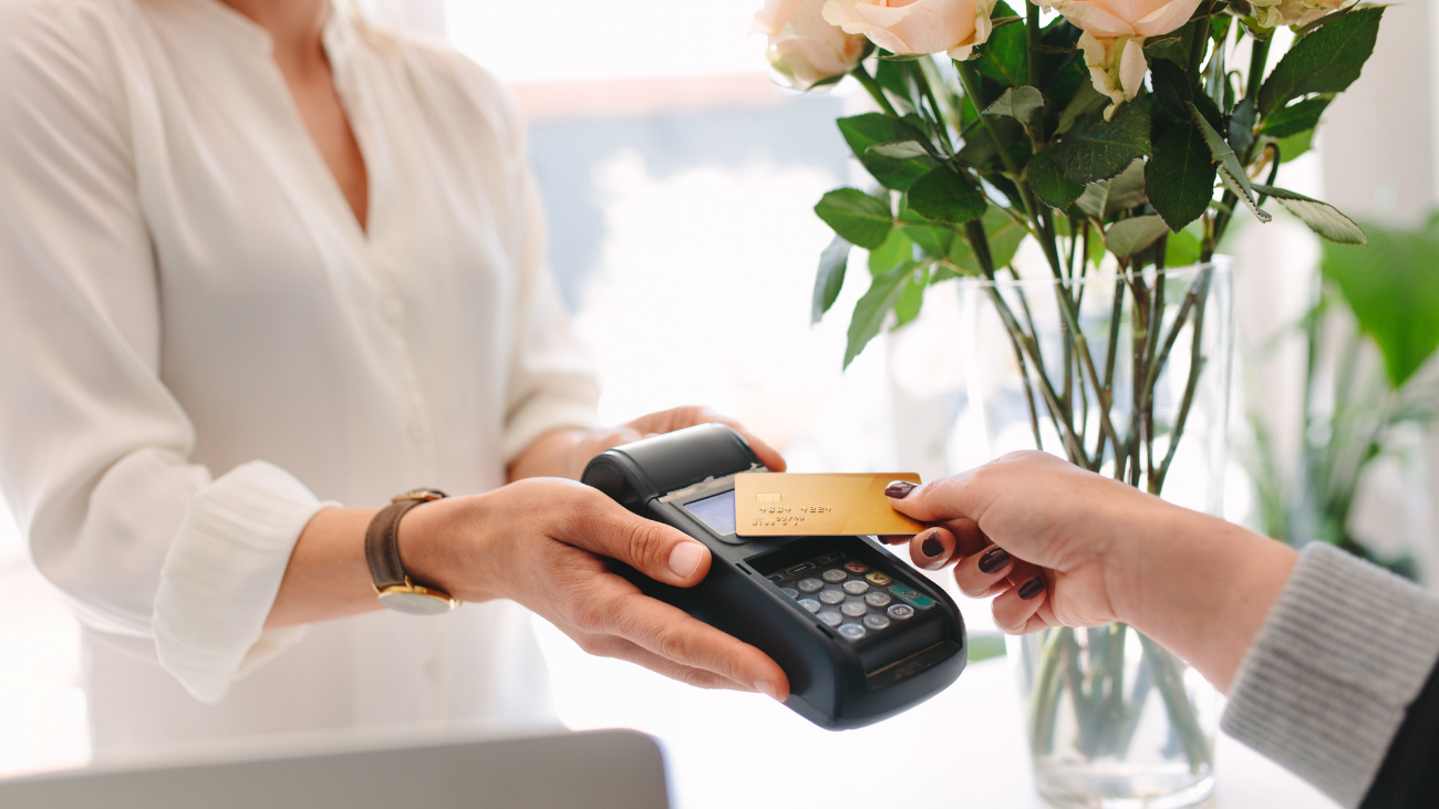 How Can I Pay for Plastic Surgery Procedures?