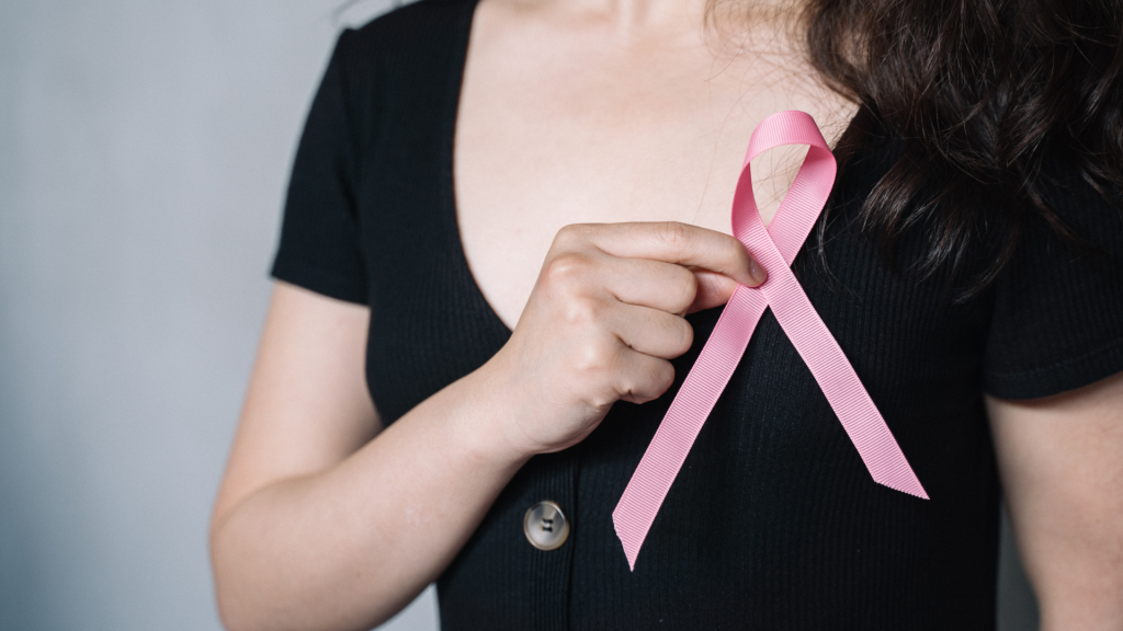 What to Know Before You Get a Breast Reconstruction
